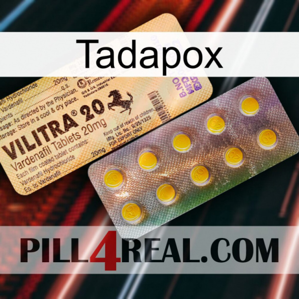 Tadapox new06.jpg